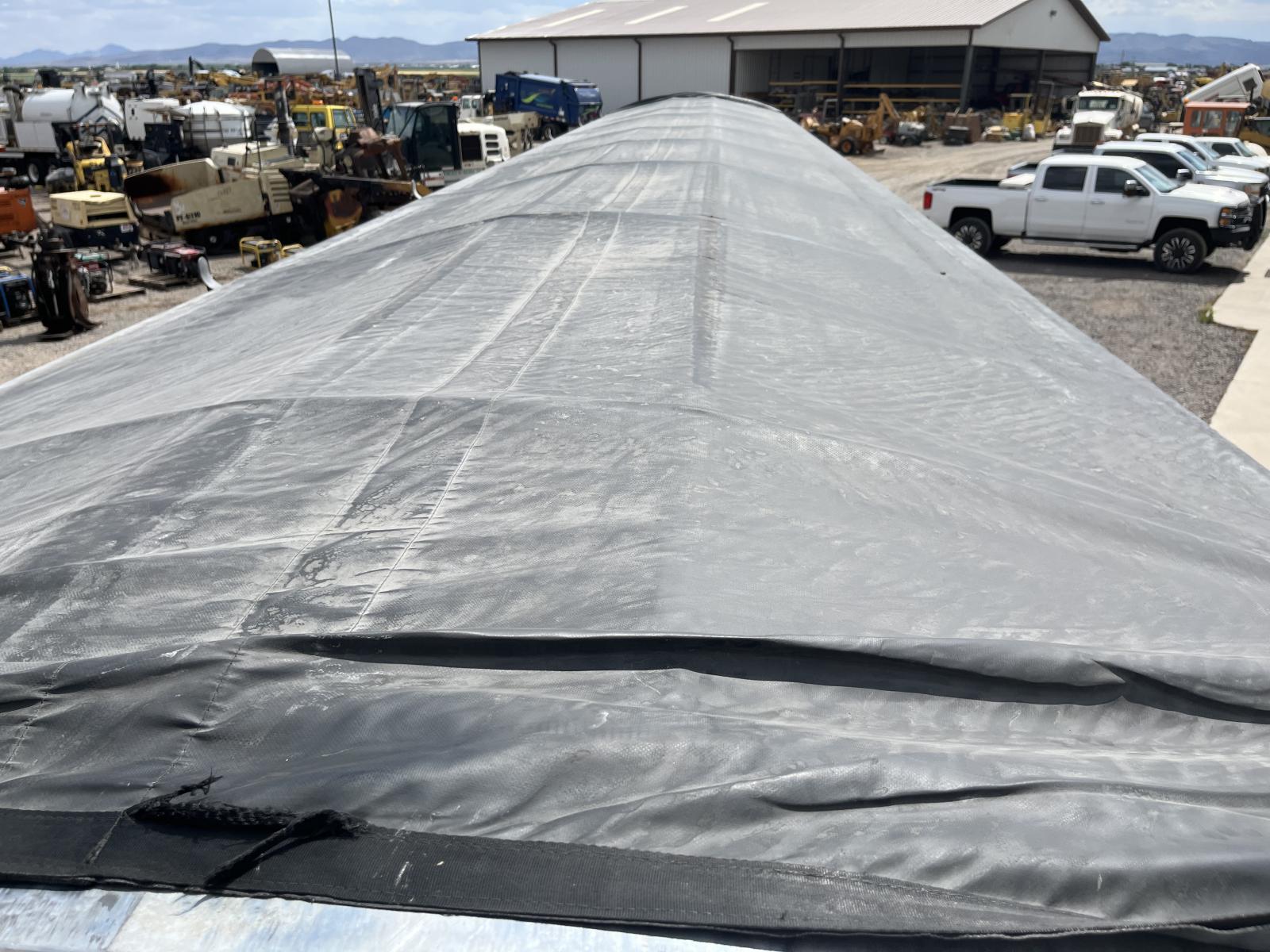 ./imagenes/INVOICE/2019/17731/CAJA DE PISO MOVIL WILSON TRAILER COMPANY DWG-550WB (14).JPG